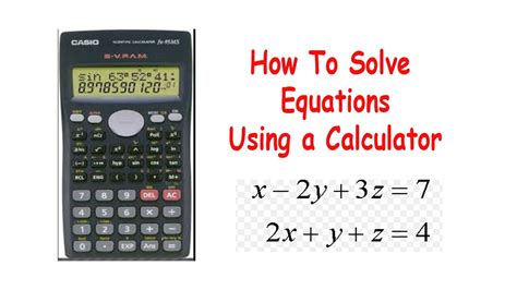 x n x x|Math Calculator .